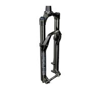 Rockshox Revelation Rc Manual Boost Tpr 42 Offset Debonair A3 Mtb Fork Black 29´´ / 150 mm