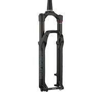 Rockshox Revelation RC Motion Control Debonair Boost Suspension Forks - 27.5"