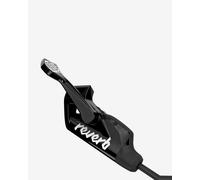 RockShox Reverb 1x18' Remote Control