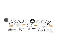 Rockshox Reverb A1 2010-2012 Service Kit Multicolor