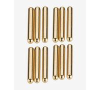 RockShox Reverb Adjustment Replacement Needle Kit Gold