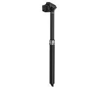 Rockshox Reverb Axs 170 Mm Dropper Seatpost