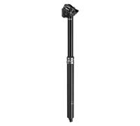 Rockshox Reverb Axs A1 170mm Dropper Seatpost 480 mm Black