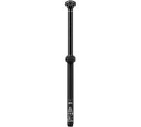 Rockshox Reverb Axs B1 225mm Dropper Seatpost Silver 362-587 mm / 31.6 mm 362-587 mm Black