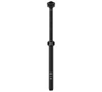 RockShox Reverb AXS Dropper Seatpost 31.6x175mm