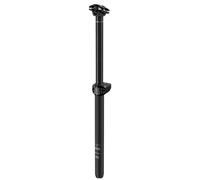 Rockshox Reverb Axs B1 200mm Dropper Seatpost Black 337-537 mm / 30.9 mm