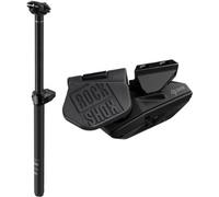 RockShox Reverb AXS B1 Wireless Dropper Seatpost with 1 Button Lever