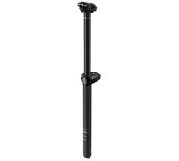RockShox Reverb AXS B2 Dropper Seatpost - 31.6mm200mm