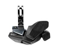 RockShox Reverb AXS Controller - Black / Right / 22.2mm Clamp