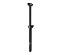 Rockshox Reverb AXS B1 Dropper Seatpost - Black / 30.9mm / 437.2mm / 200mm Drop
