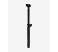 Rockshox Reverb AXS B1 Dropper Seatpost - 34.9 mm - Black (125 mm) Siz