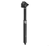 Rockshox Reverb Axs Dropper Seatpost 480 mm Black