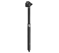 RockShox Reverb AXS Dropper Seatpost - Black / 34.9mm / 440mm / 150mm Travel