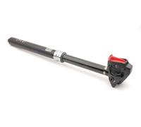 Rockshox Reverb AXS Seatpost 30.9mm 150mm Black SP-RVB-AXS-A1 - New