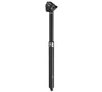 RockShox Reverb AXS Seatpost 34.9 Hydraulic Wireless Dropper Post 150mm Travel
