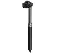 RockShox Reverb AXS Seatpost with Battery And Charger 34.9Mm X 340Mm 100Mm