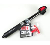 RockShox Reverb AXS Telescopic Seatpost Ø34.9 Vario 100mm Travel