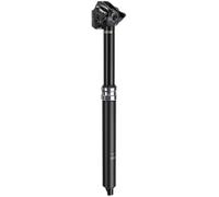 RockShox Bicycle Reverb AXS Inc Battery & Charger A2 Seatpost 34.9 X 440/150MM