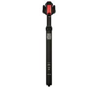 Rockshox Reverb Axs Xplr 50 Mm Dropper Seatpost Black 300-350 mm / 27.2 mm