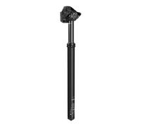 Rockshox Reverb Axs Xplr Dropper Seatpost 400 mm Black