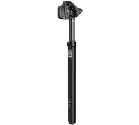 RockShox Reverb AXS XPLR Dropper Seatpost Black