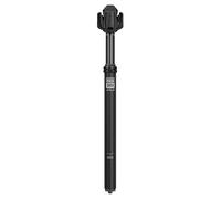 Rockshox Reverb Axs Xplr Dropper Seatpost Black 325-400 mm / 27.2 mm