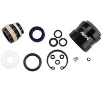 Rockshox Reverb B1 400Hr/2Yr Service Kit
