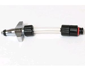 RockShox Reverb Bleeding Edge Tool for Reverb 1 x Remote