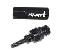 RockShox Reverb Cable Connection Vario Seat Post Telescopic Remote
