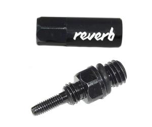 RockShox Reverb Cable Connection Vario Seat Post Telescopic Remote