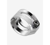 RockShox Reverb Clamp