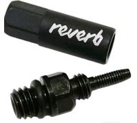 RockShox Reverb Hose Barb Fitting Post End
