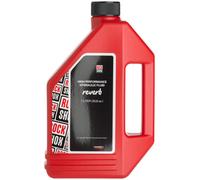 Rockshox Reverb Hydraulic Fluid 1 Litre Bottle