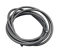 RockShox Reverb Hydraulic Line 2000 Mm Vario Seat Post Remote - NEW