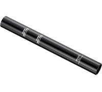 RockShox Reverb IFP Height Tool - 210mm length