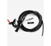 RockShox Reverb Left Remote Lever