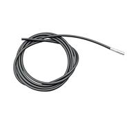 RockShox Seatpost Service Hydraulic Hose 2000 MM Kit - Reverb Connectamajig A2