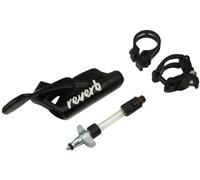 RockShox Reverb Remote Upgrade Kit - Left/Below