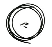 Rockshox Hydraulic Brake Hose 2000 mm