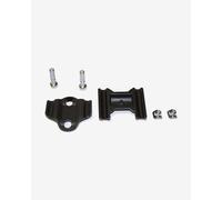 RockShox Reverb Seatpost Bolts Kit