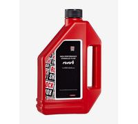 RockShox Reverb Serene Suspension Oil 16oz