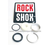 Rockshox Reverb Service Kit 200 hour 1yr fits Models up to 2023 11.6818.051.007