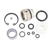 Rockshox Rs Rec 200h 1yr Reverb A2 V2 Service Kit Black