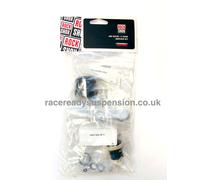 Rockshox Reverb Service Kit 400hr 2year B1 Stealth 11.6818.031.001 Updated Kit