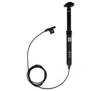 Rockshox Reverb Stealth 125 Mm Dropper Seatpost 176-301 mm