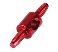 RockShox Reverb Stealth Barb Connector