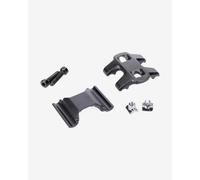 RockShox Reverb Stealth C1 Post Clamp Kit
