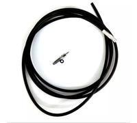 RockShox Seatpost Service Hydraulic Hose 2000 MM Kit - Reverb Connectamajig A2