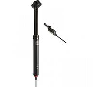 RockShox Reverb Stealth Telescopic Seat Post 150 Mm