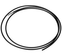 RockShox Seatpost Service Hydraulic Hose 2000 MM Kit - Reverb Connectamajig A2